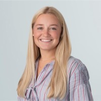 Claire Boland