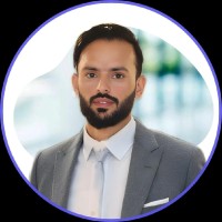 Aurangzaib Ali
