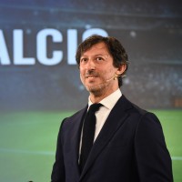 Gian Luca Rocco