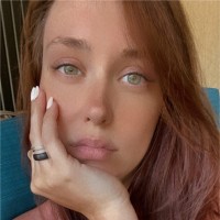 Raven Digiovanni