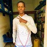 Amadou Sow