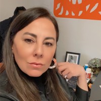 Esin Aluç