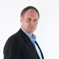 Peter Van Gorp
