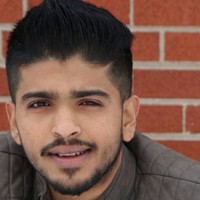 AKHIL JOHNY