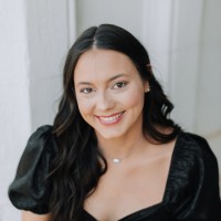 Jacie Carr