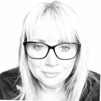 Wendy Liddard