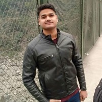 Saurabh Thakur