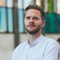 Christian Baier