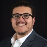 Ricardo Jimenez