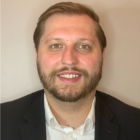 Dan Durham