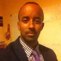 Ibrahim Nur
