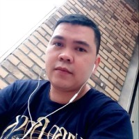 Myk Suanque