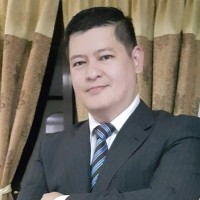 Jonathan Calsa