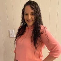 Suleika Robles