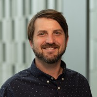 Aaron Bayham, Cvp, Cfm