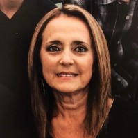 Rita Cota