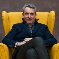 Alberto Vergés Aguiló