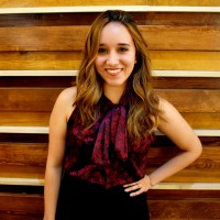 Isabel Pazos