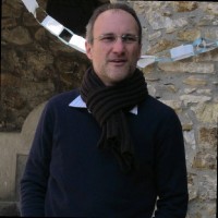 Fabrizio Baldovino