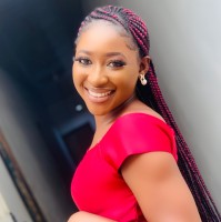Rachel Akolgo