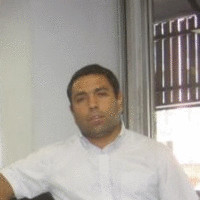 Hernán Alfonso San Martín Jeria