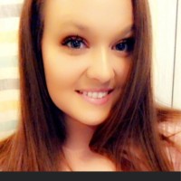 Shelby Collins