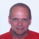 Jean-François Lefebvre