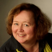 Martina Schueller