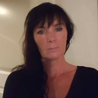 Hege Aaserud