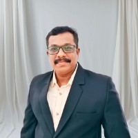 Praveen Prabhakaran