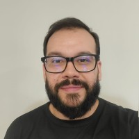 Rodolfo Napoleão