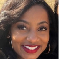 Dequala Garrett