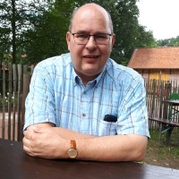 Hans Everink