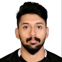 Ajay E