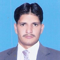 Waqas Wajid