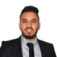 Walid Jamal