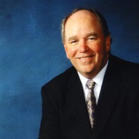 Tom McKee