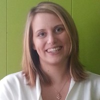 Erin Lasher