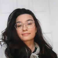 Juliette Delaire