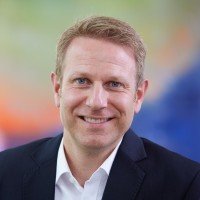Christian Jürgenhake