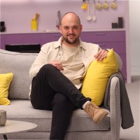 Meir Gross