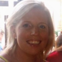 Jennie Wheeldon