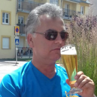 johan petit