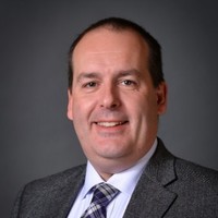 Simon Keemer, Cpa, Cgma, Fca
