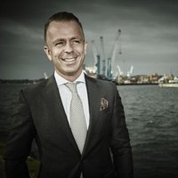 Ricky Kenbjerg