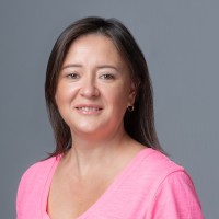 Burcu Keselioğlu