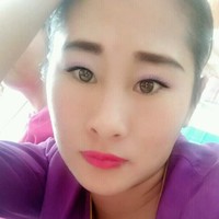 万点固