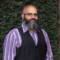Harry Randhawa