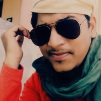 Sagar Deoke