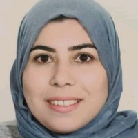 Souhira Boughariou